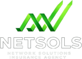 Netsols – Network Solutions Insurance Agency