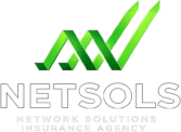 Netsols – Network Solutions Insurance Agency
