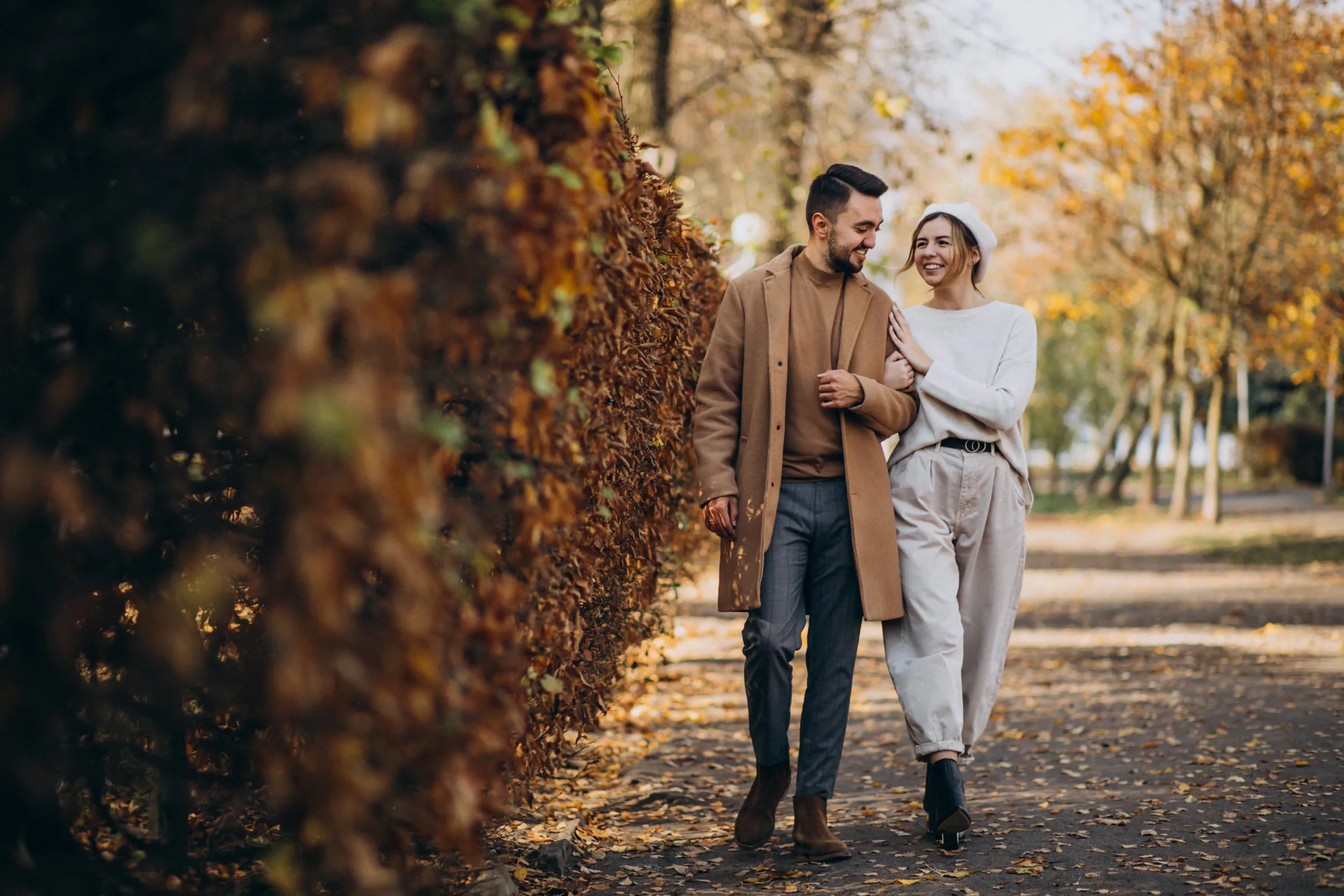 Life insurance protection for families and loved ones