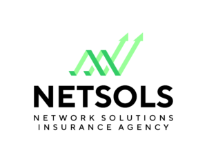 Transparent-PNG